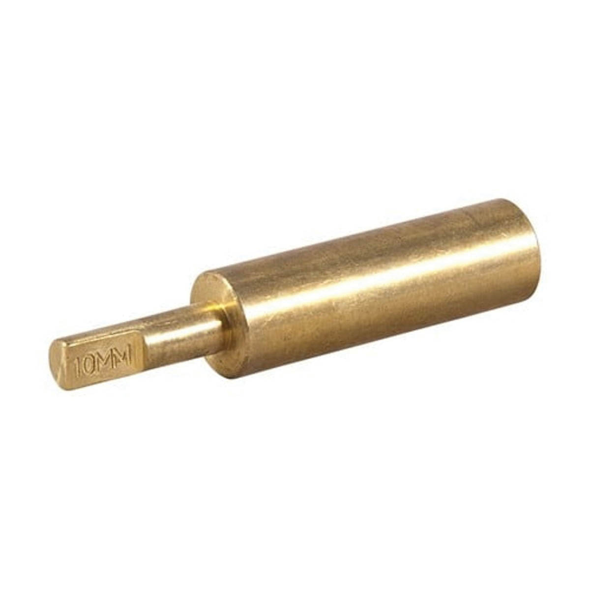 Brownells 0.400" .40 Cal/10mm Muzzle Pilot