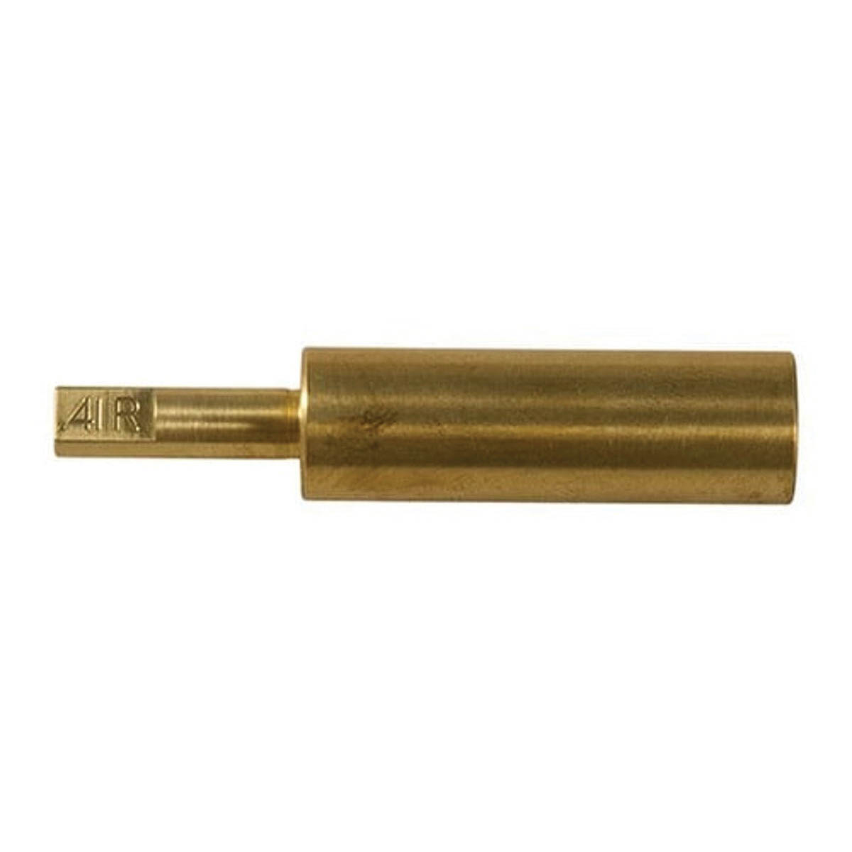 Brownells 0.410" .41 Cal Centerfire Muzzle Pilot