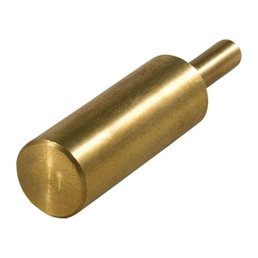 Brownells 0.480" .475 Cal Muzzle Pilot