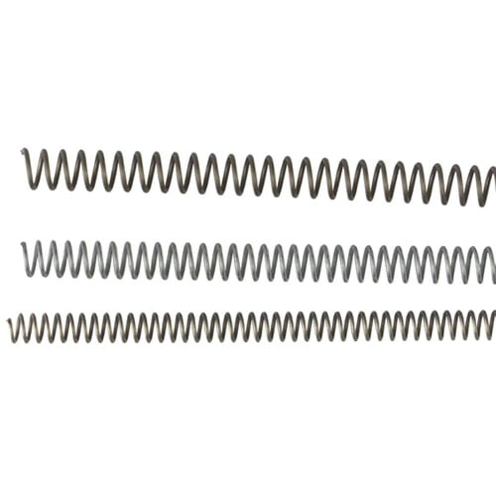 Brownells OD-12 Light-Duty "Over Pin" Kit