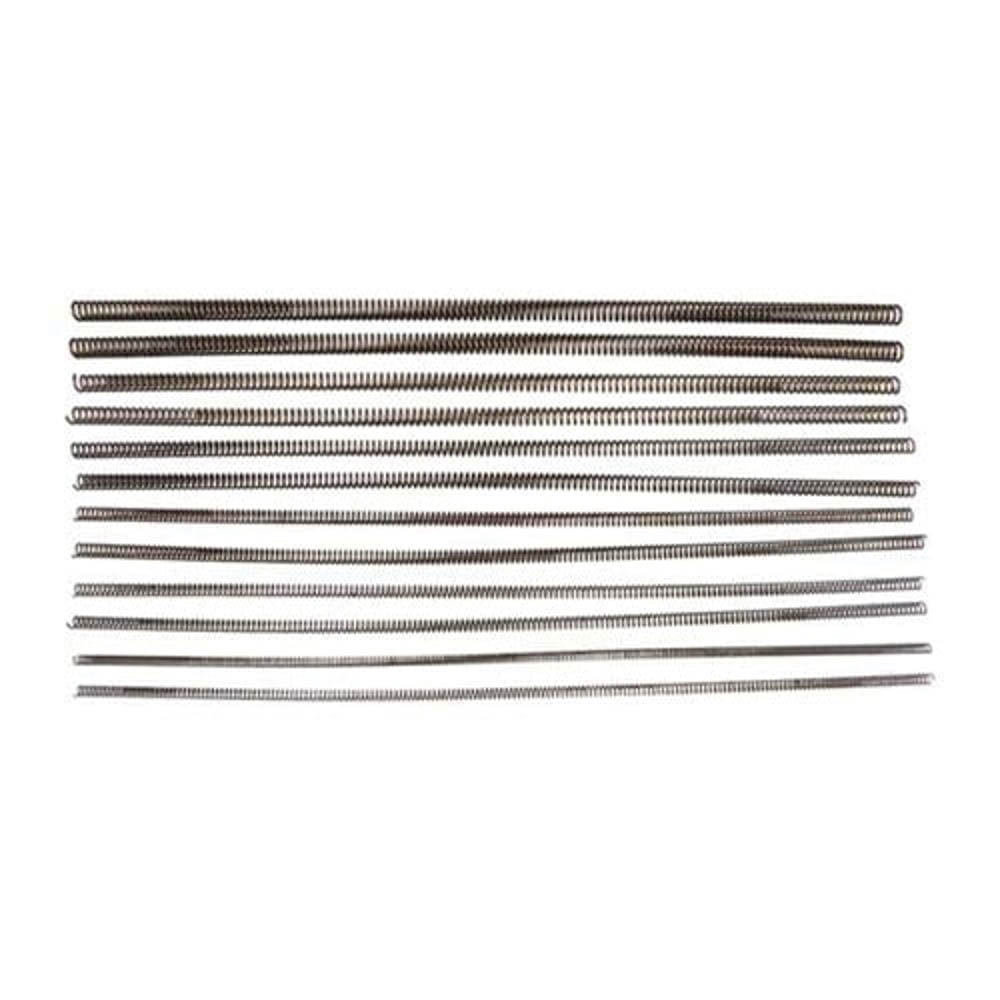 Brownells OD-12 Heavy-Duty "Over Pin" Kit - Brownells