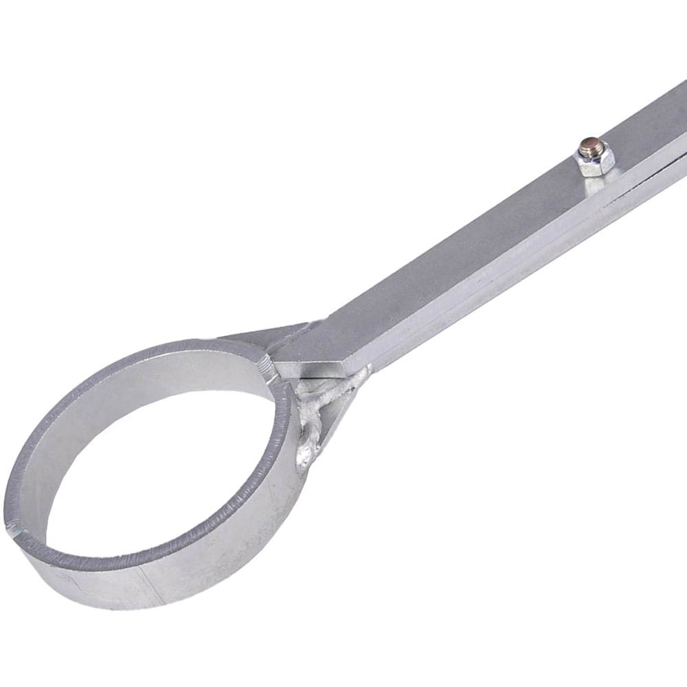 Brownells 30" Heat Treating Tong