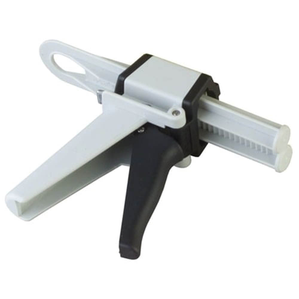 Brownells 50 mL Application Gun