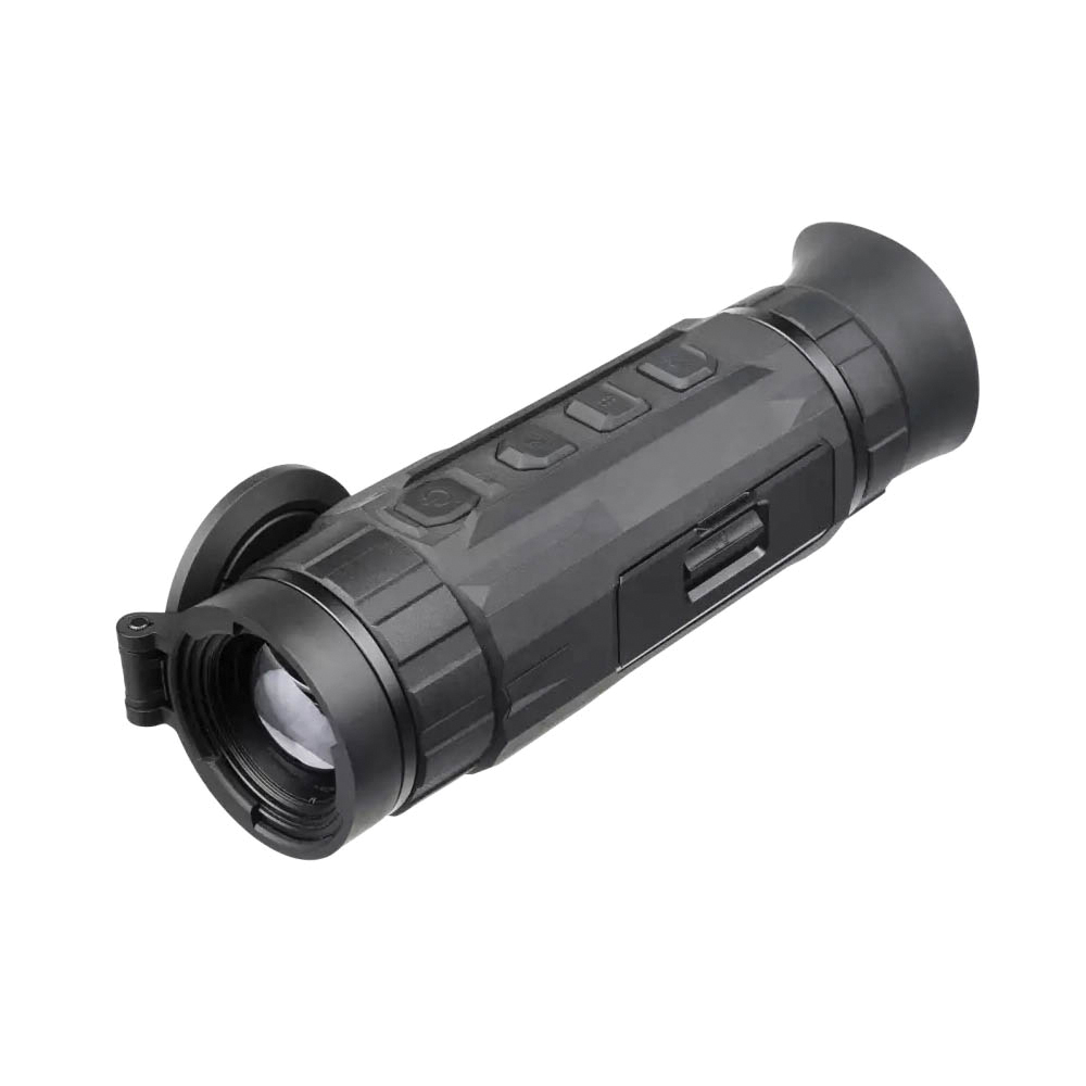 AGM Global Vision Sidewinder TM35-384 - Thermal Imaging Monocular with 3-24x Zoom for Detailed Imaging - 3142451005SI31