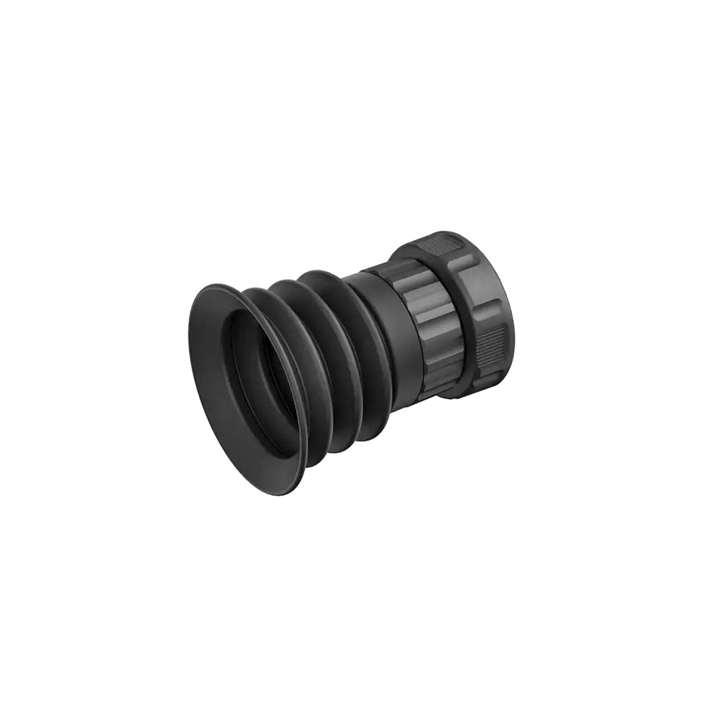 AGM Global Vision Eyepiece - Durable Aluminum Construction for Enhanced Viewing - 6328ERC1 - Agm Global Vision