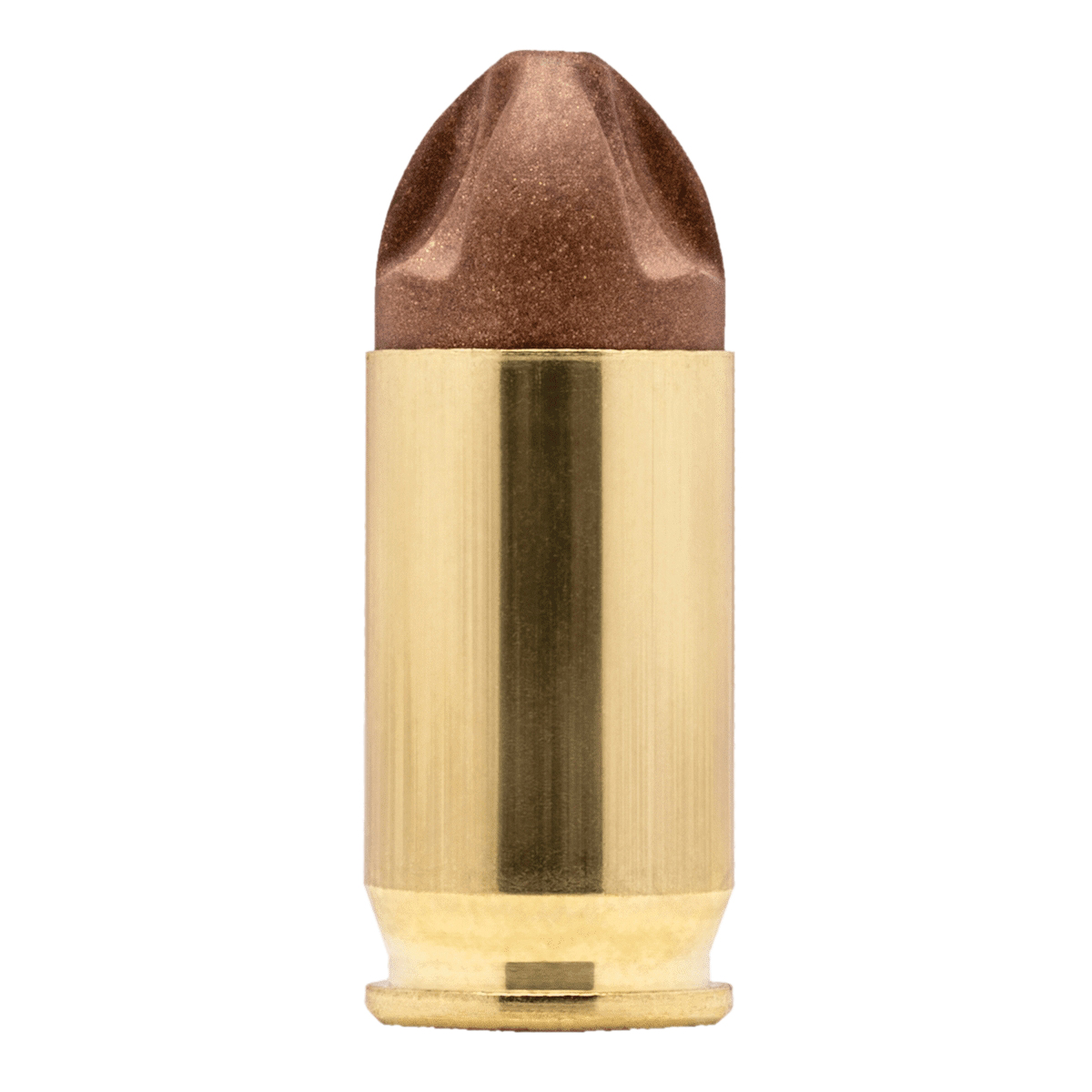 Norma .380 ACP 56 gr NXD 20rds Handgun Ammo for Effective Defense and Performance - 611040020 - Norma
