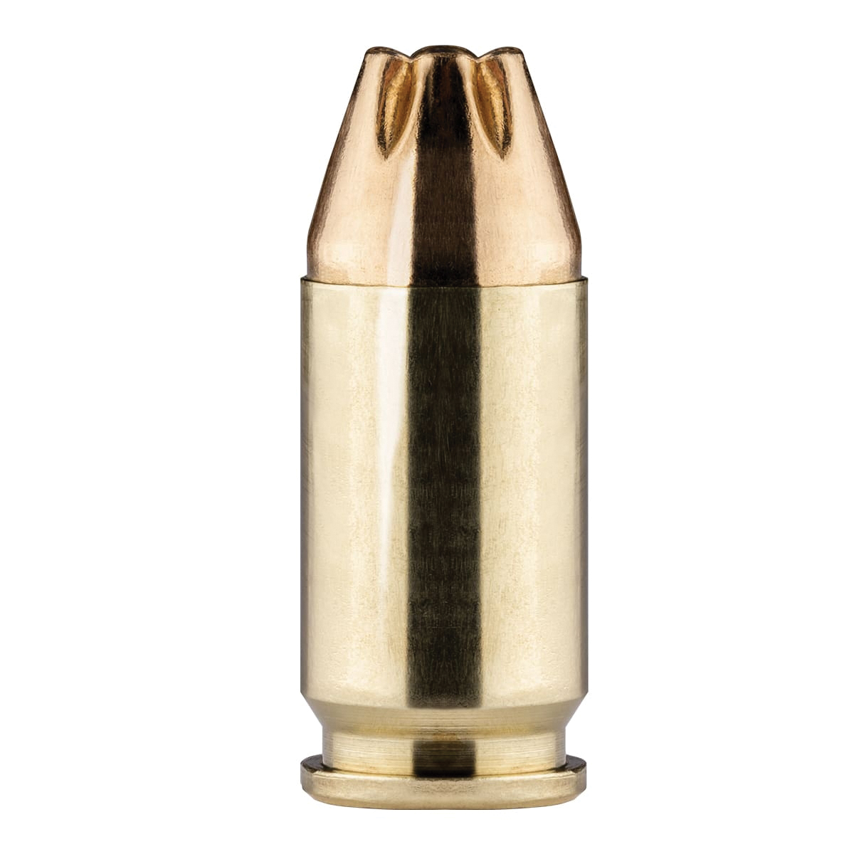 Norma Safeguard .380 ACP 88 gr JHP 50rds Handgun Ammo for Effective Concealed Carry - 803807680 - Norma