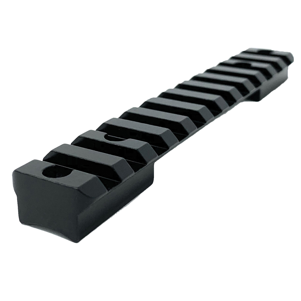 DNZ Freedom Reaper Picatinny Rail - High-Performance and Durable Rail - LPR010 - Dnz