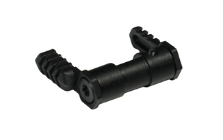 CMMG - Zeroed 60/90 Ambi-Safety Selector - 55AFF4D - Cmmg