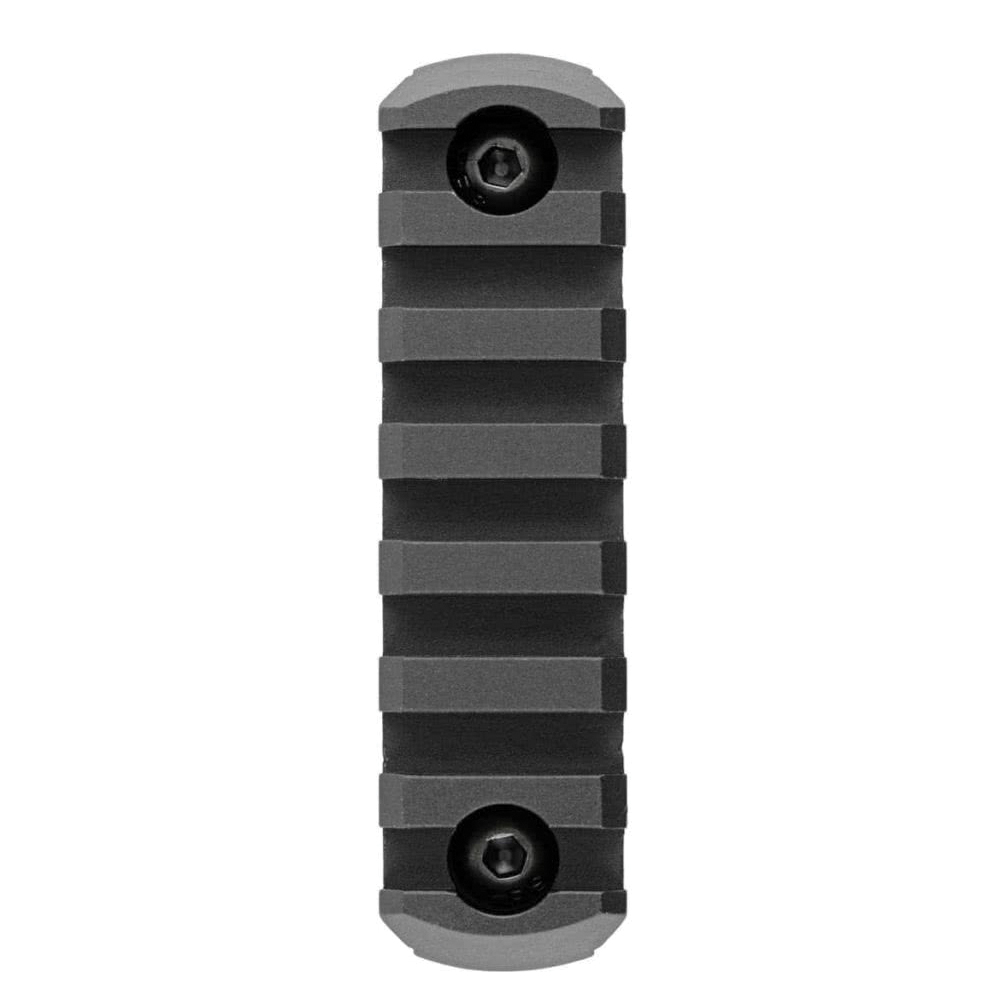 Armaspec 7-Slot M-LOK Rail Picatinny Rail - High-Quality and Adjustable Rail - ARM611-7 - Armaspec