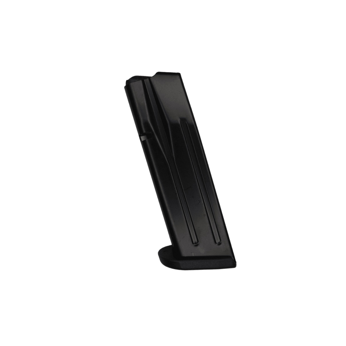 SAR USA 15rds 9mm Magazine - Black High-Capacity - SAR9C-15 - Sar Usa