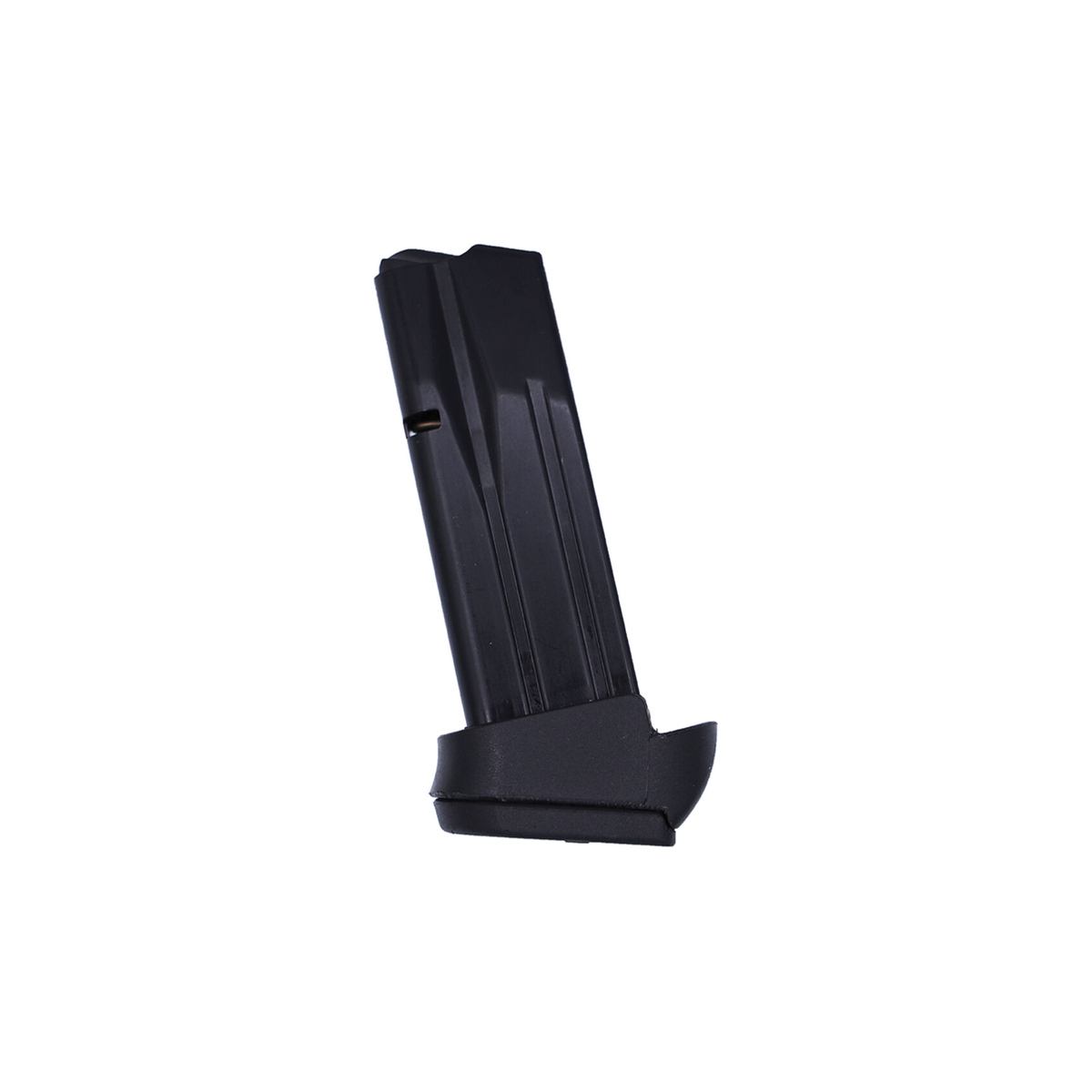 SAR USA 15rds 9mm Magazine - Black Reliable - SAR9SC-15 - Sar Usa