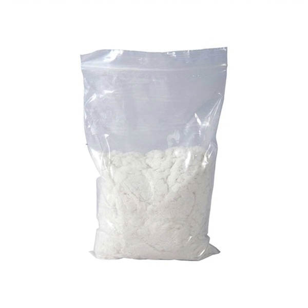 Brownells Acraglas Floc Fiber