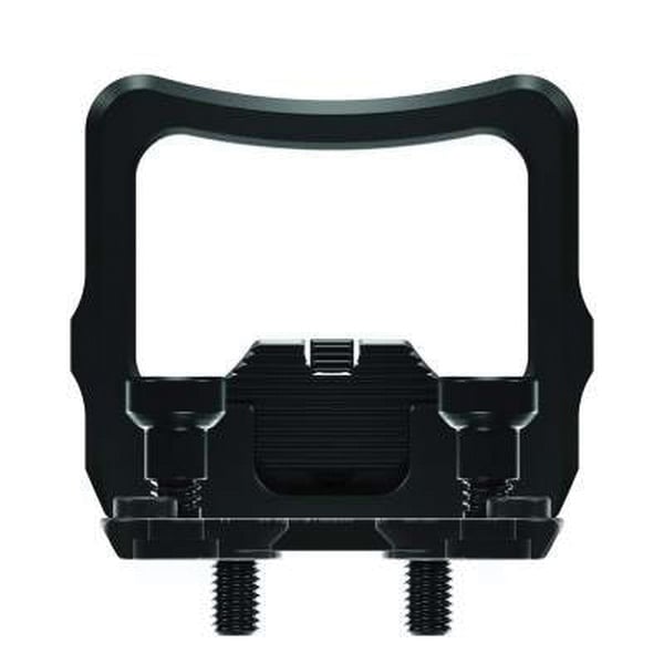 Radian Weapons Guardian Optic Guard Mount - Enhanced Protection for Optics - H0001 - Radian Weapons