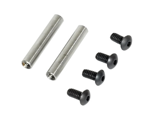 CMMG - Zeroed Anti-Pins Trigger Pins - 55DA1AE - CMMG