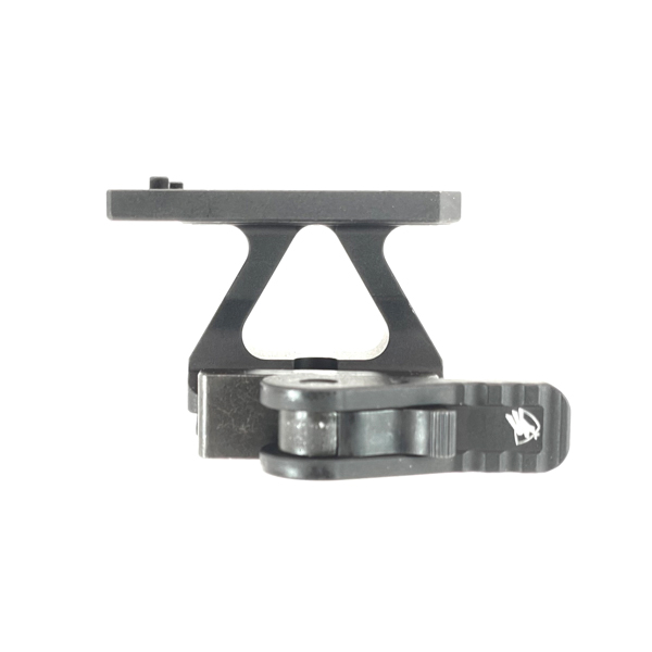 American Defense Mfg AD-AEMS Quick Detach Mount 2.33" - Secure and Adjustable - AD-AEMS-NV-STD - American Defense Mfg