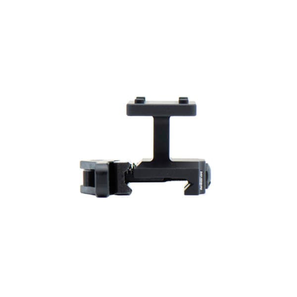 American Defense Mfg AD-TR-LW Quick Detach Mount 1.93" - Ideal for Custom Optics - AD-TR-LW-H-STD - American Defense Mfg
