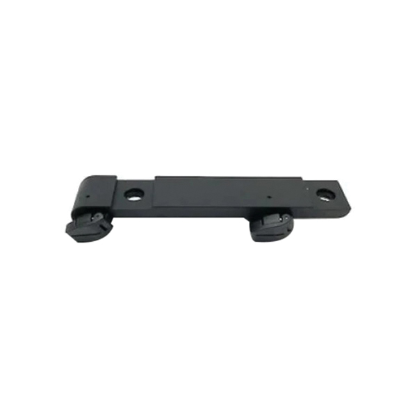 Sauer Saddle Mount - Durable Scope Mount for Accurate Shooting - 80234620 - Sauer
