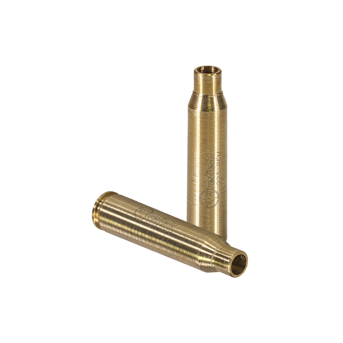 Firefield Boresight - 15 - 100 yd Laser Boresight for Accurate Sighting - FF39016 - Firefield