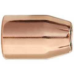 Sierra 10mm (.400) 150gr JHP Bullets 100ct - 8430 - Sierra