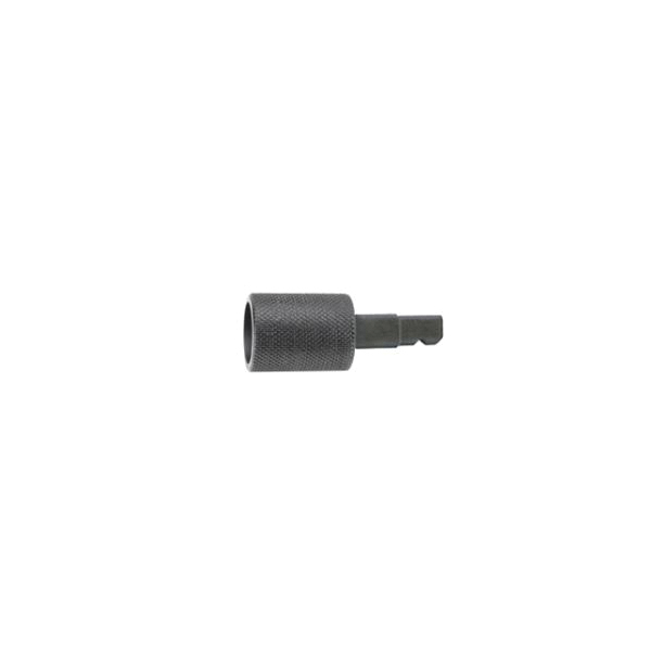 GG&G Enhanced Charging Handle Fits Remington 1100/1187, Black - Durable and Efficient - GGG-1531 - Gg&G Inc.