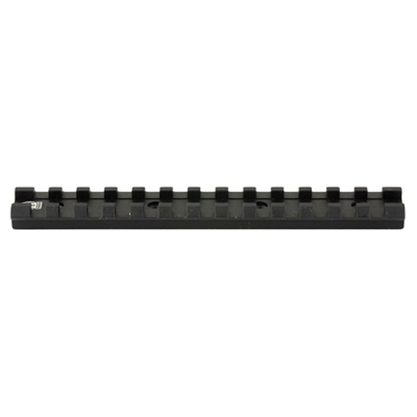 GG&G Scope Mount Base Mil-Std 1913 Picatinny Rail - Precision and Stability - GGG-1068 - Gg&G Inc.