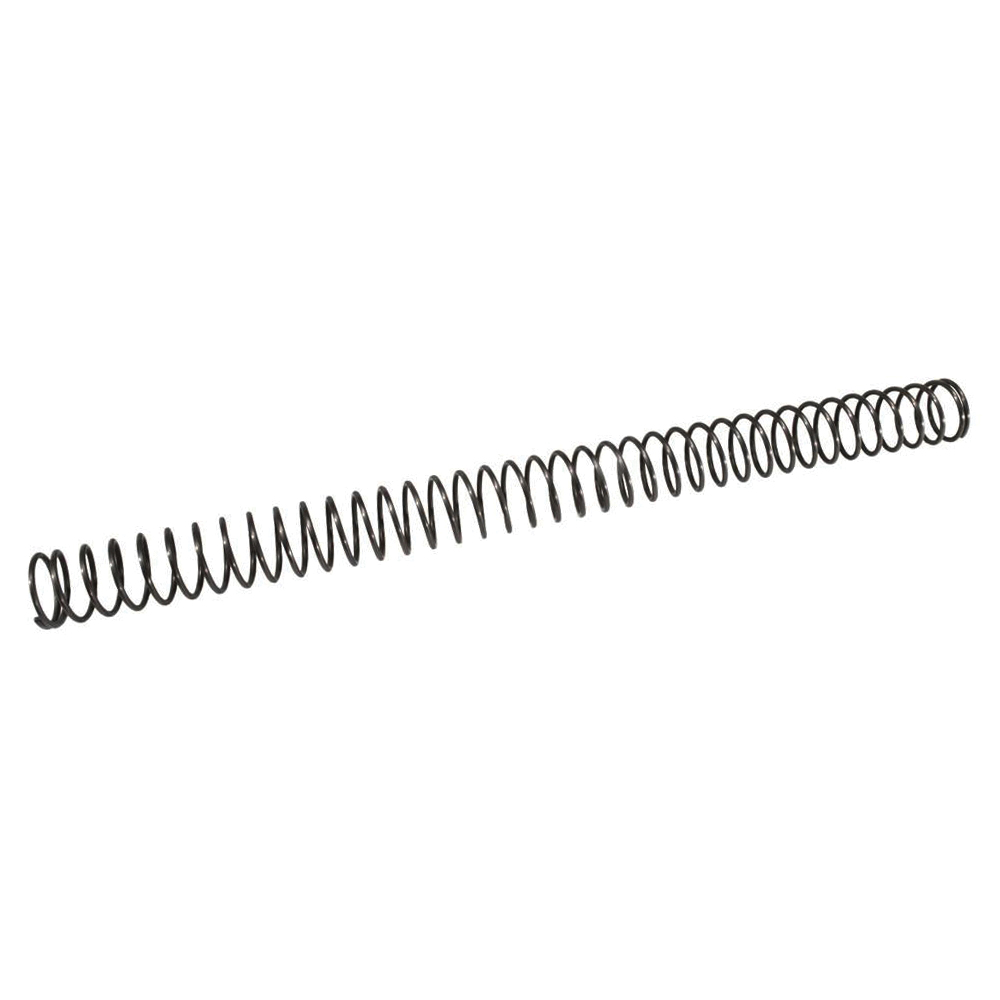 Phase 5 Rifle-Length Buffer Spring 12.75" Fits M16/M16A1/M16A2/M16A3 - Durable and Reliable Buffer Spring - RBS - Phase 5