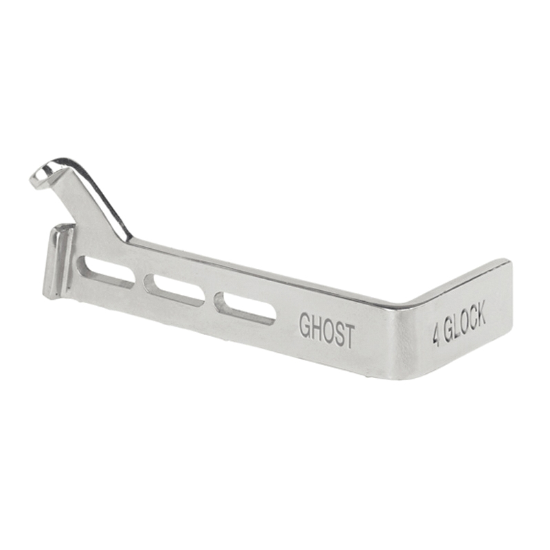 Ghost Inc Ranger Drop-In Trigger Connector - Fits Glock Gen 1-5 for Improved Performance, Enhanced Trigger Control - GHO_2105F - Ghost Inc.
