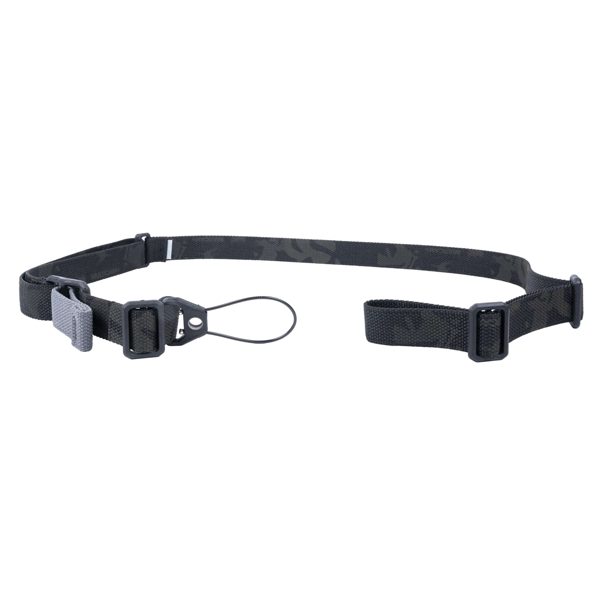 Blue Force Gear Sling 45" - 55", Multicam Black - Versatile and Adjustable - K-SP-0046-MB - Blue Force Gear