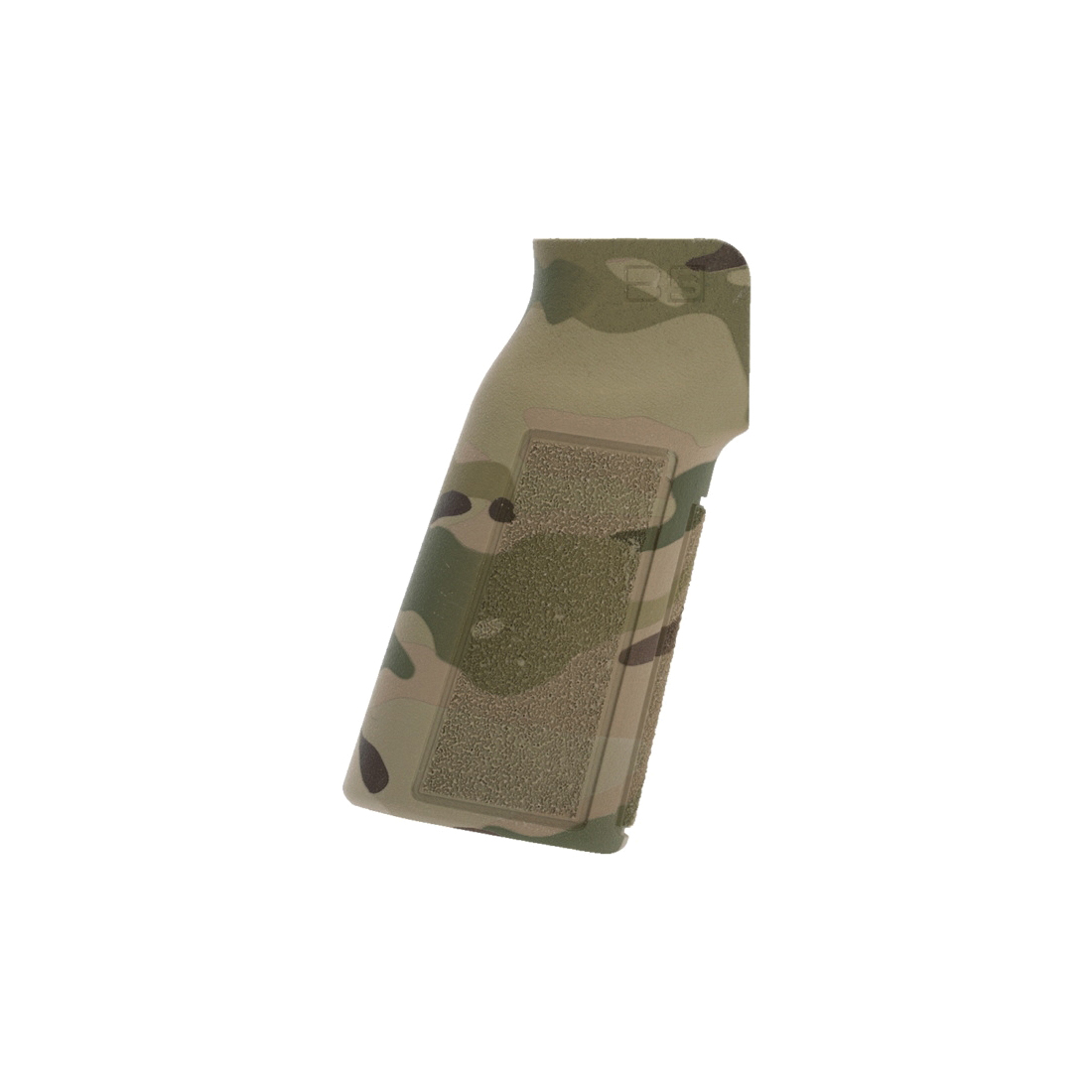 B5 Systems Type 22 P-Grip, Multicam - Ergonomic and Durable P-Grip in Multicam - PGR-1471 - B5 Systems