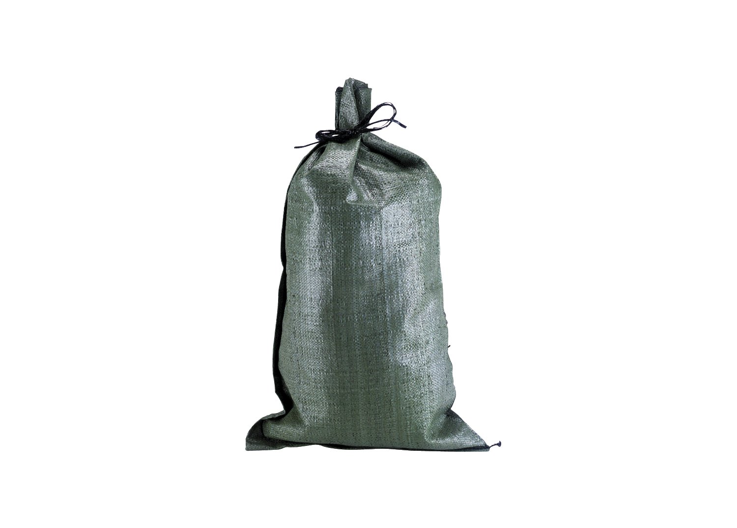 Rothco Sandbags - Rothco