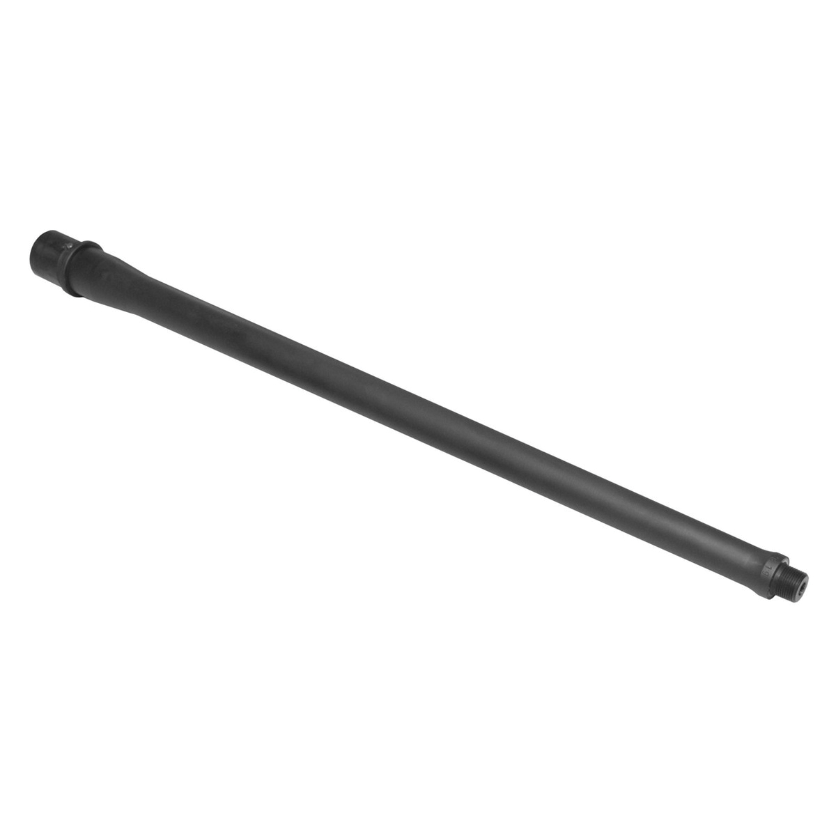 CMMG Barrel Sub Assembly 5.7x28mm 16.10" - Designed for Optimal Performance and Accuracy - 57D400F - Cmmg