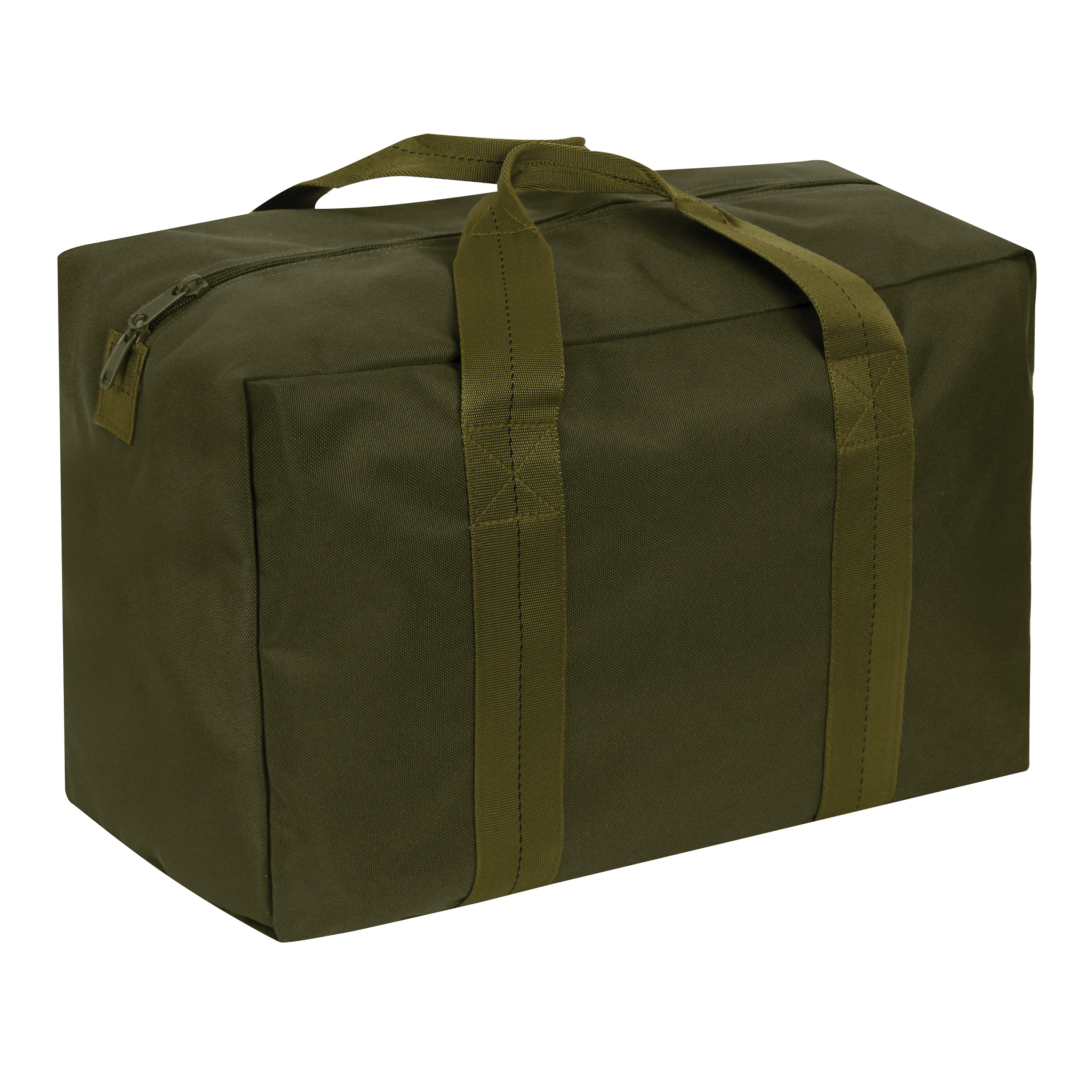 Rothco Rothco G.I. Plus Enhanced Air Force Crew Bag