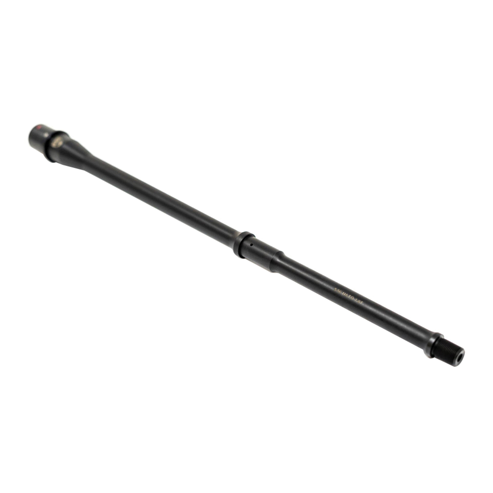 Faxon Firearms Duty Barrel 5.56x45mm 16
