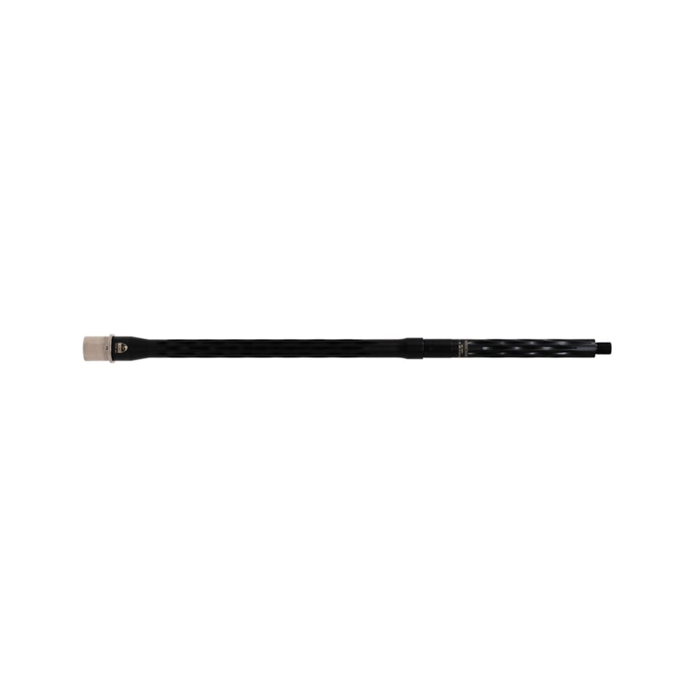 Faxon Firearms Match Barrel .22 ARC 20