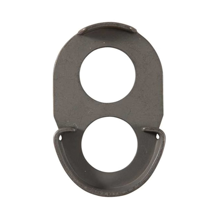 Springfield Armory Barrel Band .308 Win/7.62x51mm/6.5 Creedmoor Fits Springfield Armory M14, Blue - Springfield Armory