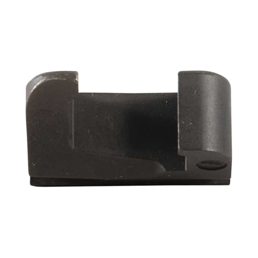 Springfield Armory Clip Guide .308 Win/7.62x51mm/6.5 Creedmoor Fits Springfield Armory M14, Black - Springfield Armory