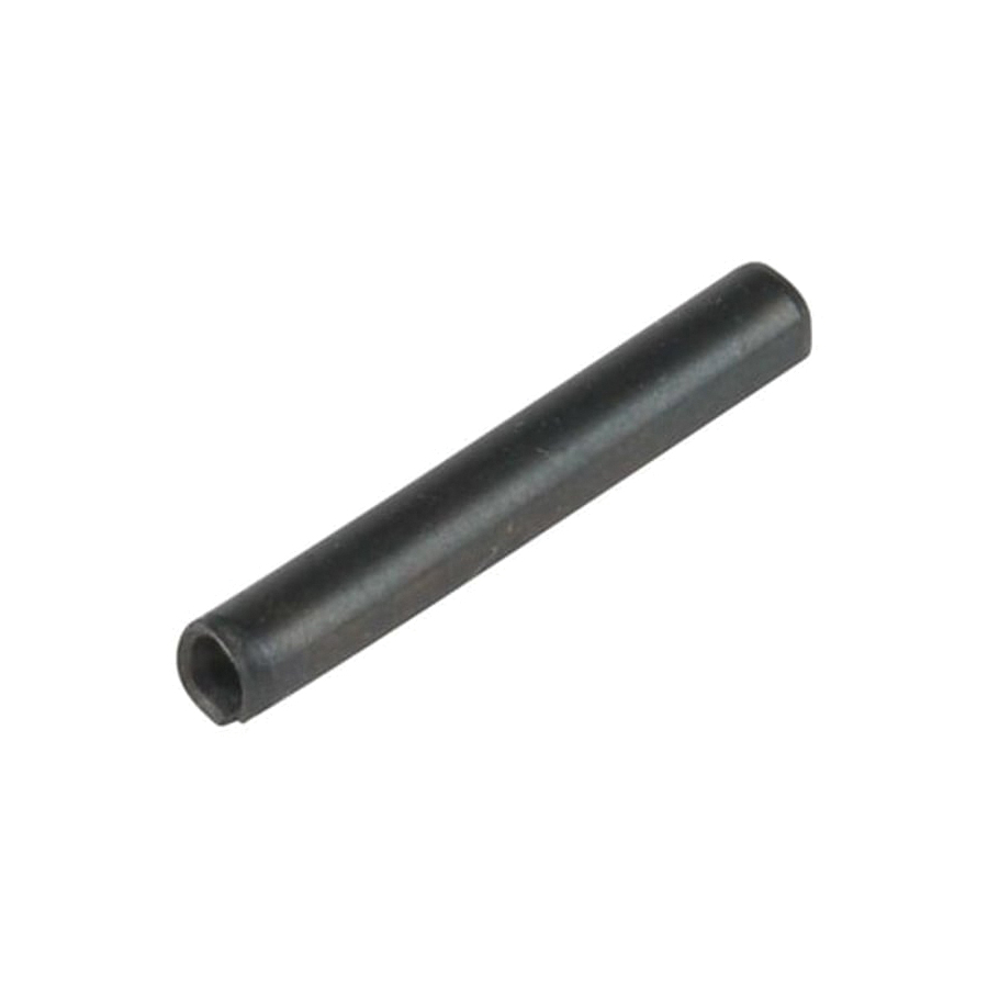 Springfield Armory Clip Guide Pin .308 Win/7.62x51mm/6.5 Creedmoor Fits M1A, Black - Springfield Armory