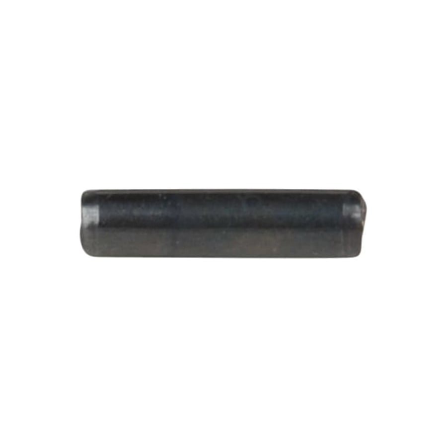 Springfield Armory Connector Lock Pin/Spindle Valve Pin Fits M1A, Black