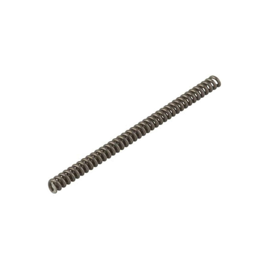 Springfield Armory Ejector Spring .308 Win/7.62x51mm/6.5 Creedmoor - Springfield Armory