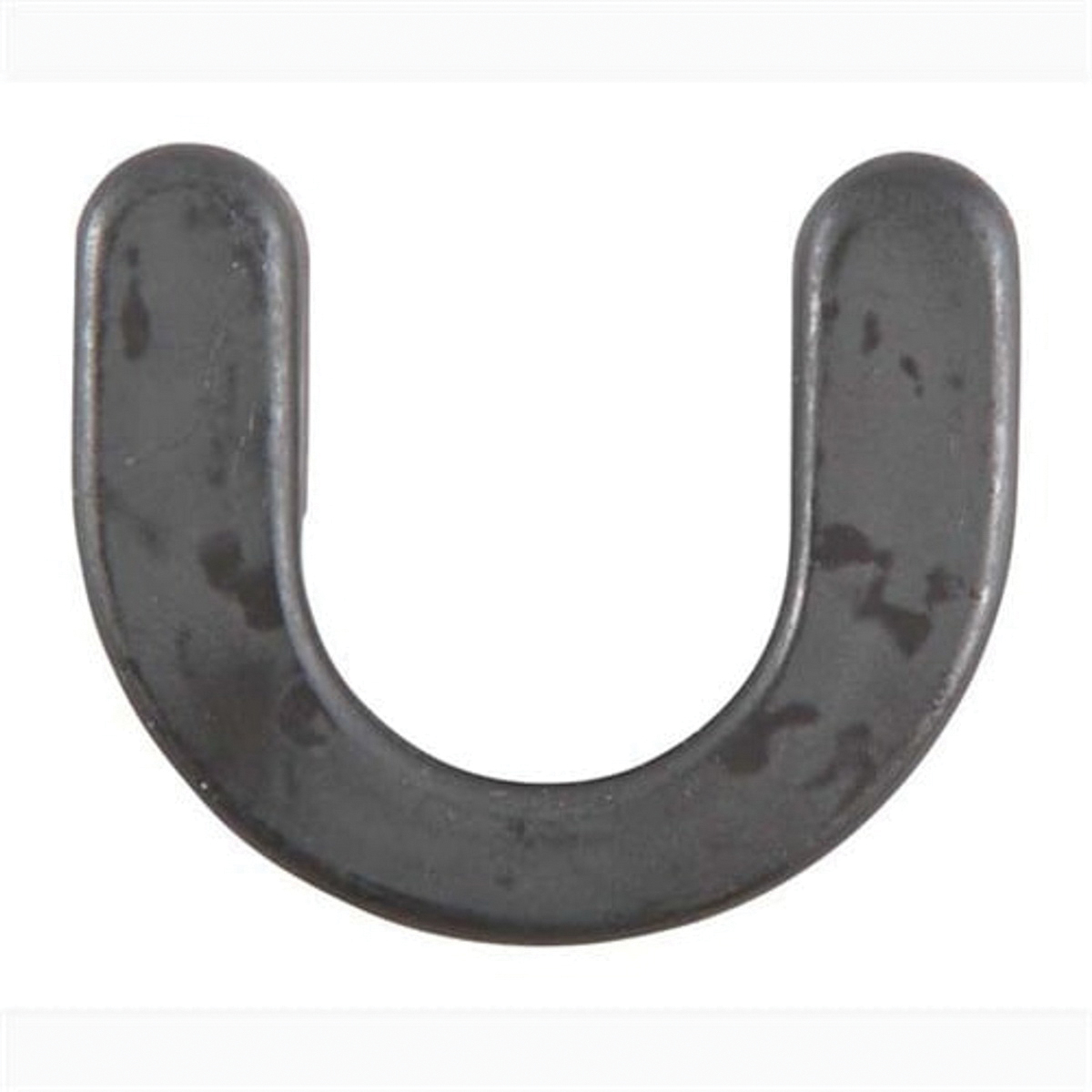 Springfield Armory M1A Front Ferrule Fits Springfield Armory M1A, Blue - Springfield Armory