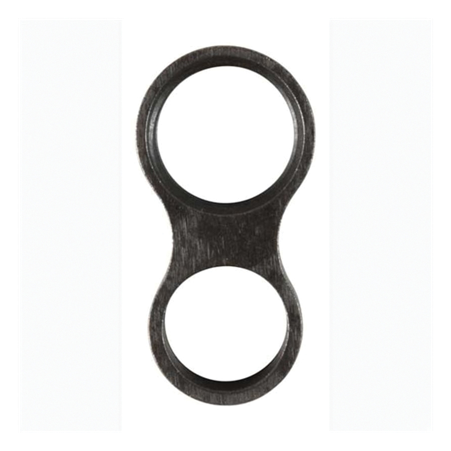 Springfield Armory M14 Gas Cylinder Lock, Blue - Springfield Armory