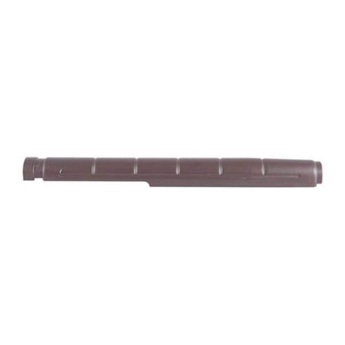 Springfield Armory Injection Molded Handguard, Brown - Springfield Armory