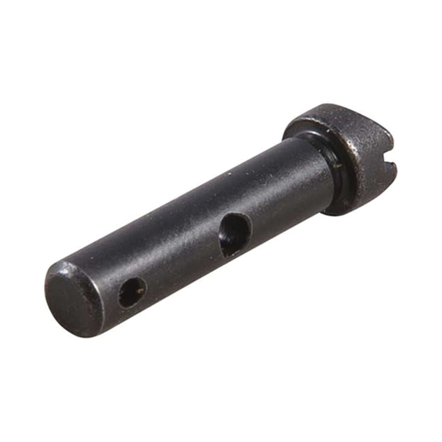 Springfield Armory M1A Spindle Valve, Black - Springfield Armory