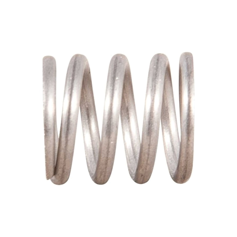 Springfield Armory M14 Spindle Valve Spring Fits M14/M1A - Springfield Armory