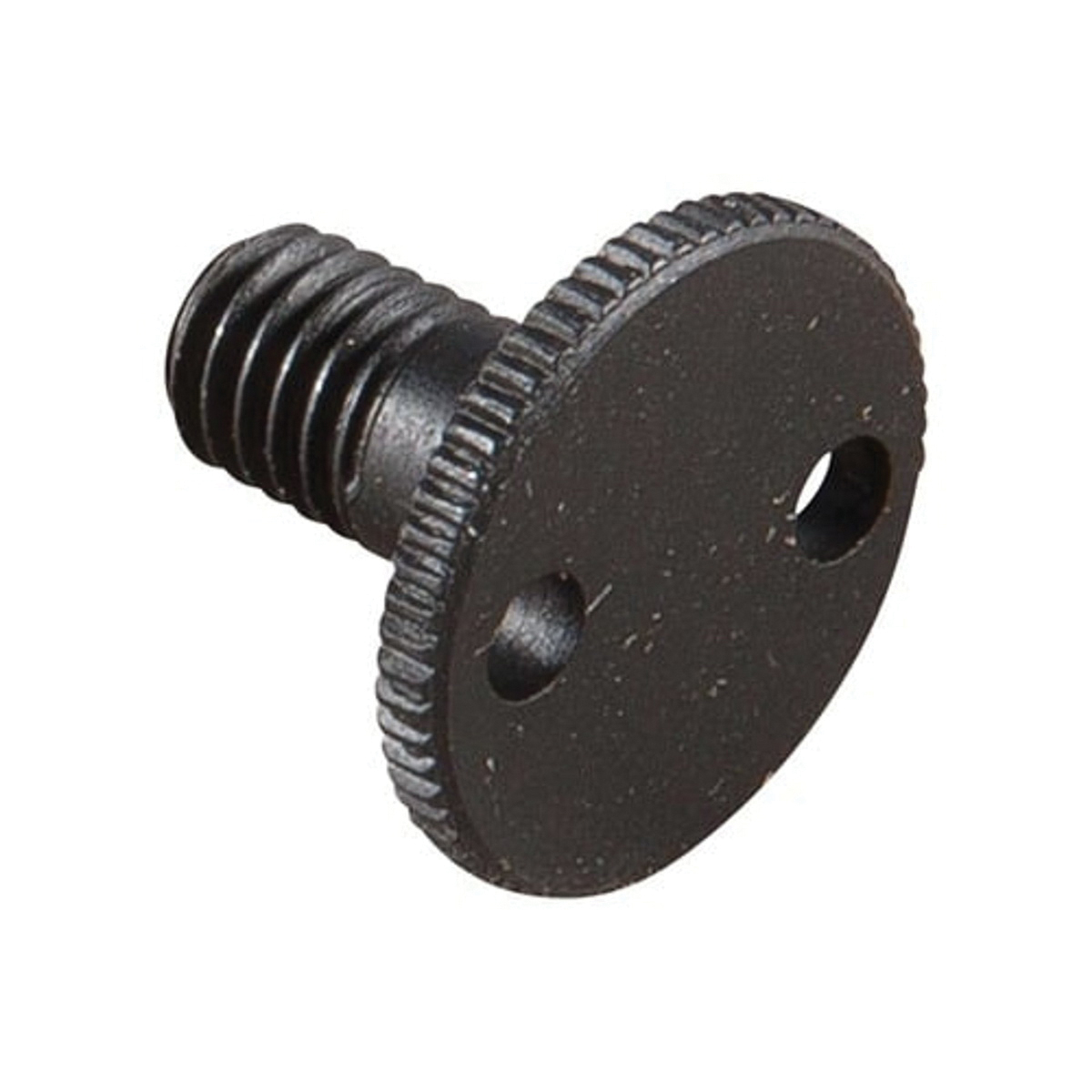 Springfield Armory M14 Stock Liner Screw Fits Springfield Armory M14/Springfield Armory M1A, Black - Springfield Armory