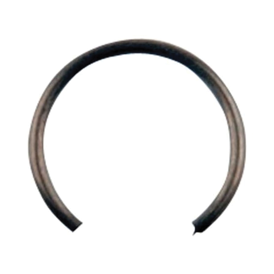Springfield Armory Bolt Roller Clip .308 Win/7.62x51mm/6.5 Creedmoor, Blue - Springfield Armory