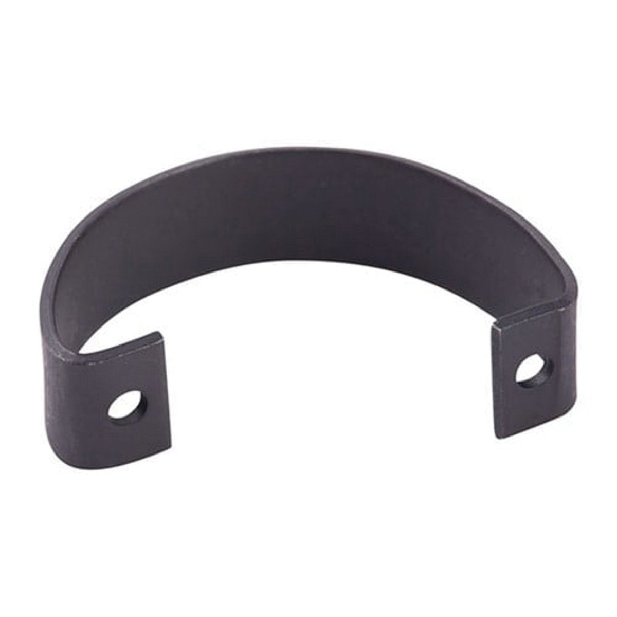 Springfield Armory Handguard Clip Fits Springfield Armory M14/Springfield Armory M1A, Black - Springfield Armory