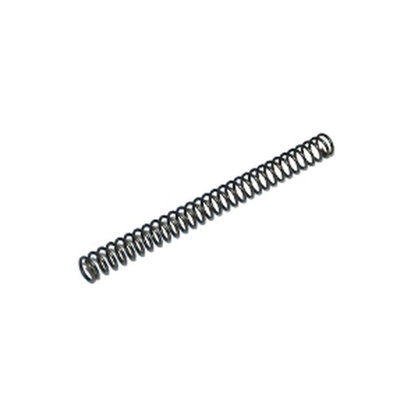 Springfield Armory Striker Spring Fits Springfield Armory XD/Springfield Armory XD Compact - Springfield Armory