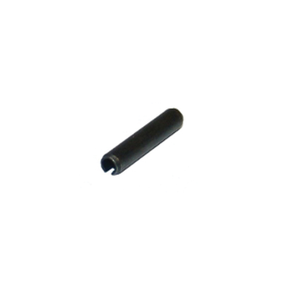 Springfield Armory Striker Retaining Pin 9mm/.357 Sig/.40 S&W Fits Springfield Armory XD, Blue - Springfield Armory